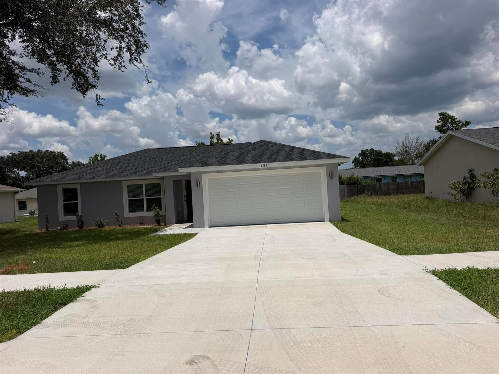 15115 SW 39TH Circle, Ocala, FL 34473 photo 4