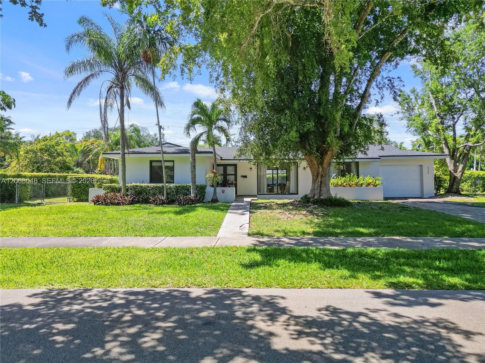 8620 SW 159th St, Palmetto Bay, FL 33157 photo 3