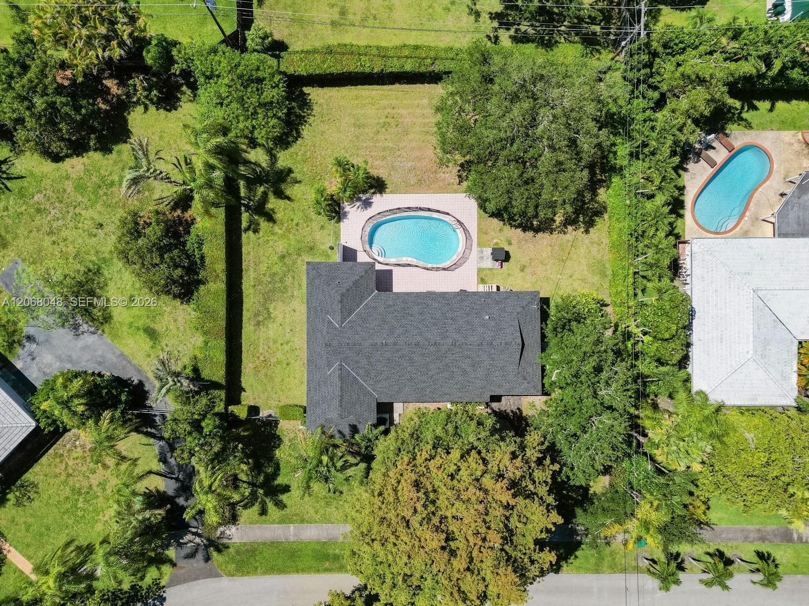 8620 SW 159th St, Palmetto Bay, FL 33157 photo 4