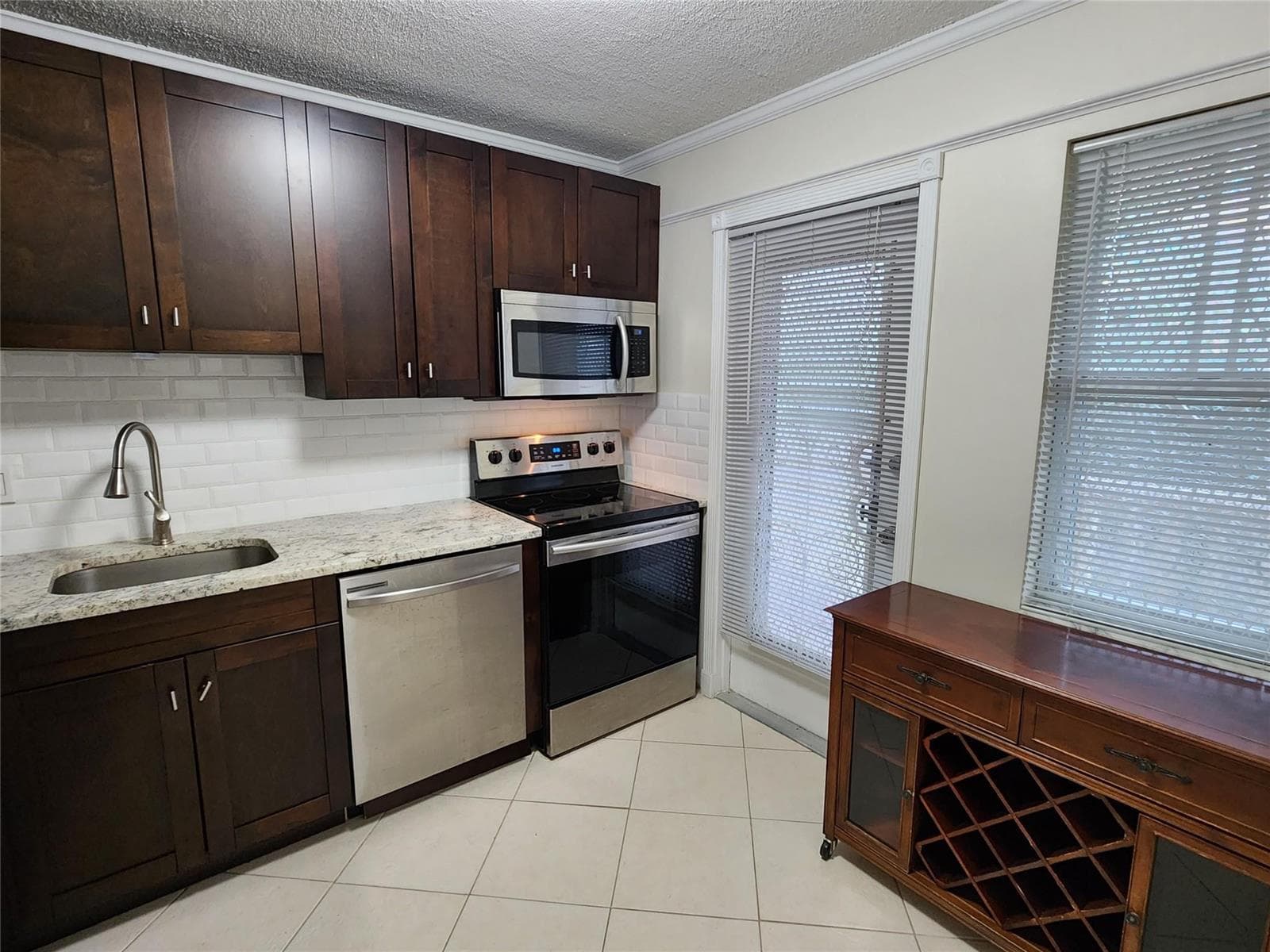 4700 WASHINGTON Street # 308, Hollywood, FL 33021 photo 2