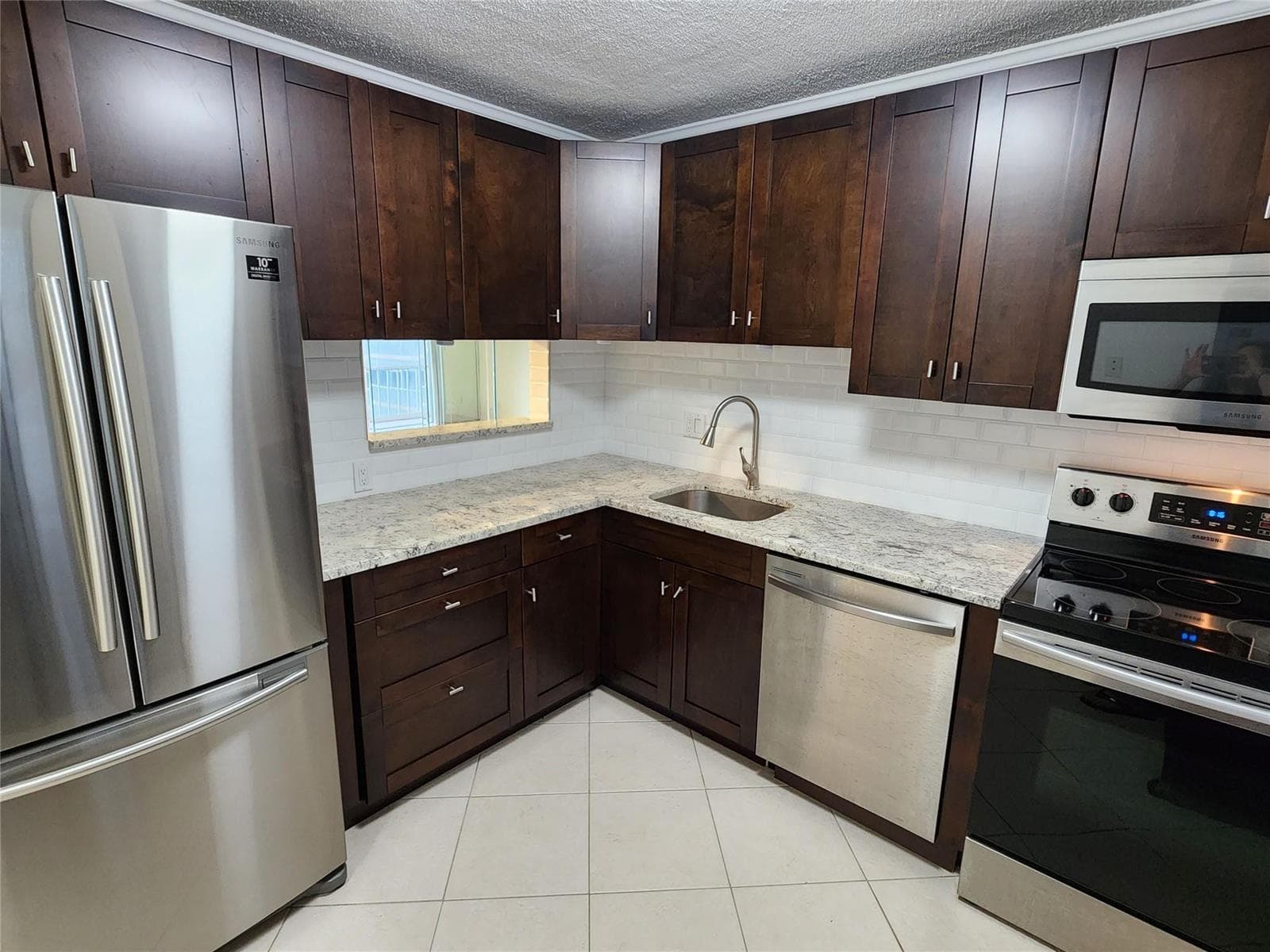 4700 WASHINGTON Street # 308, Hollywood, FL 33021