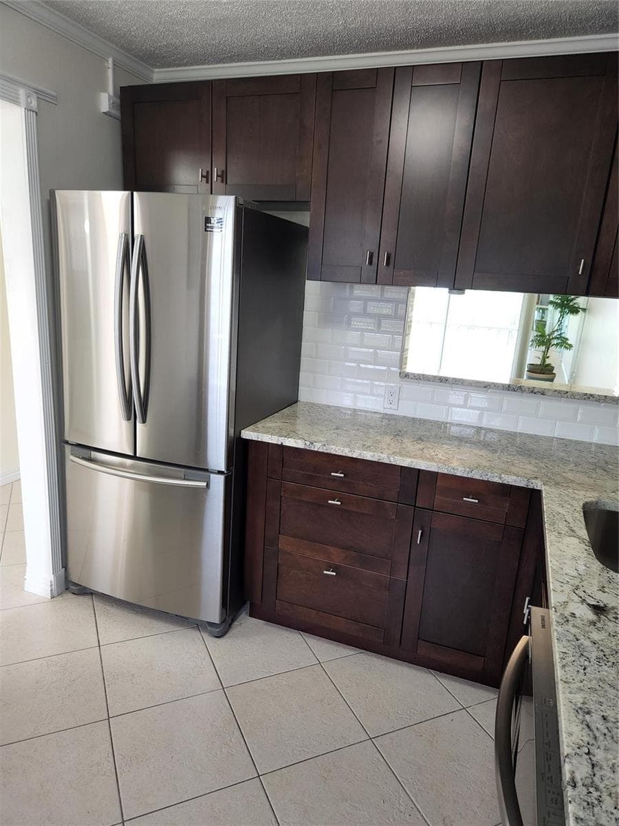 4700 WASHINGTON Street # 308, Hollywood, FL 33021 photo 5