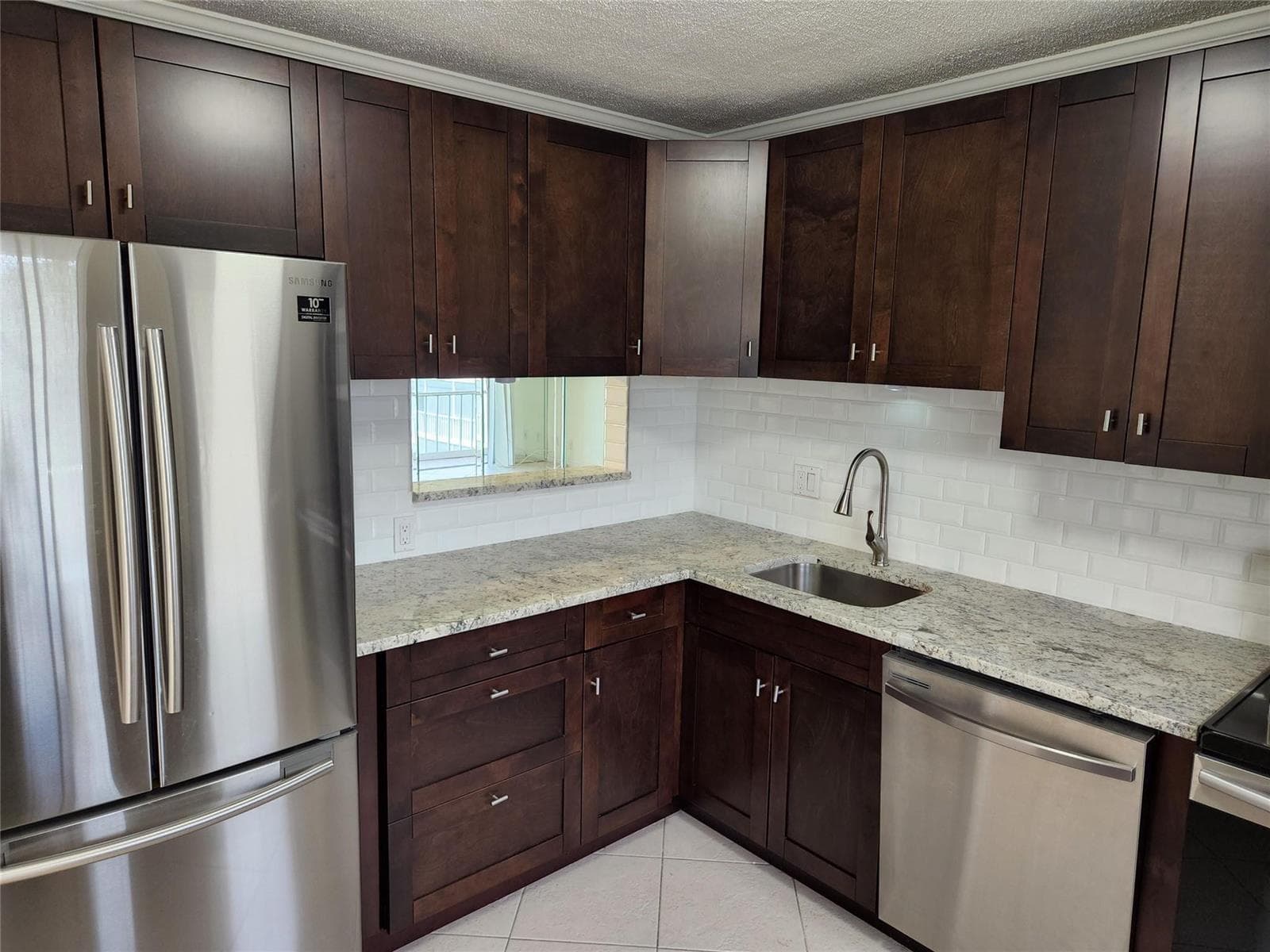4700 WASHINGTON Street # 308, Hollywood, FL 33021 photo 4