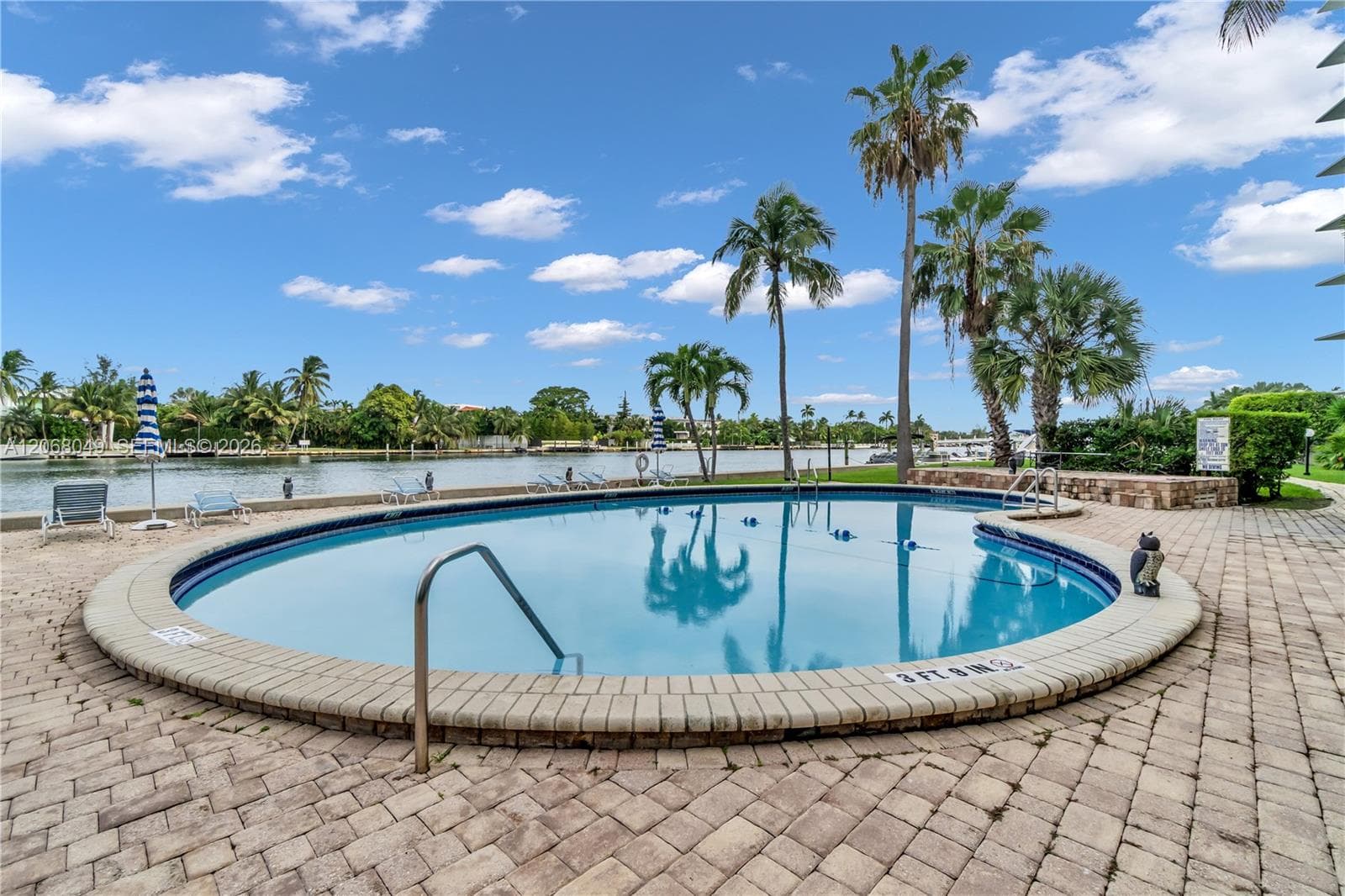 9101 E Bay Harbor Dr # 706, Bay Harbor Islands, FL 33154 photo 3