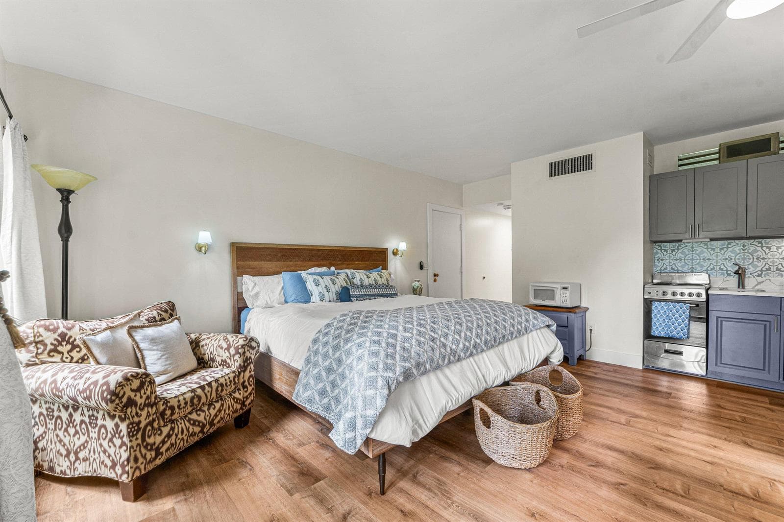 13334 Polo Club Road # 240, Wellington, FL 33414 photo 2