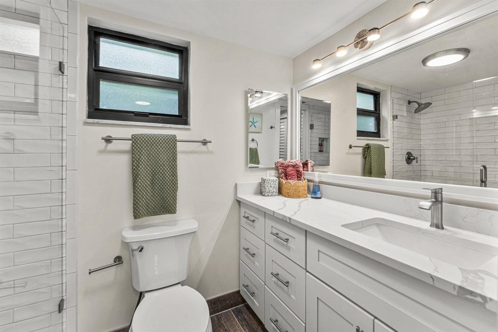 13334 Polo Club Road # 240, Wellington, FL 33414 photo 4