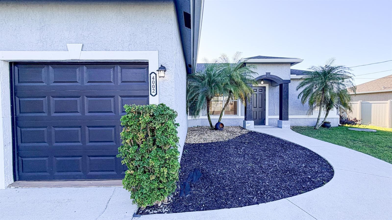 4002 SW Jarmer Road, Port St. Lucie, FL 34953 photo 3
