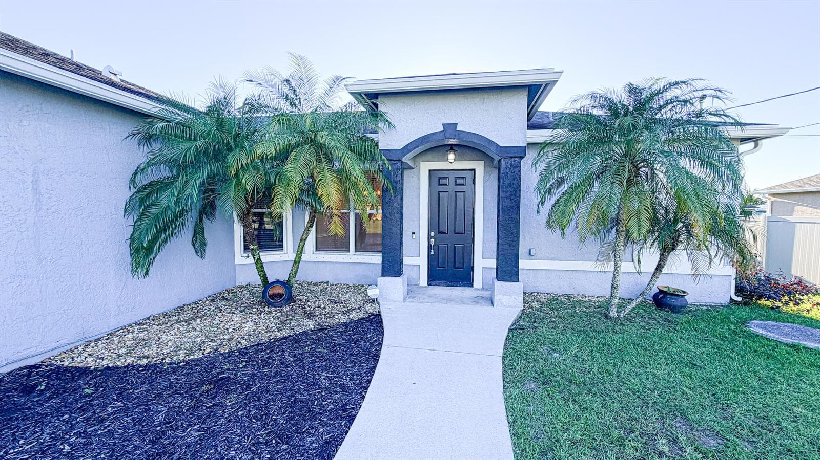 4002 SW Jarmer Road, Port St. Lucie, FL 34953 photo 4