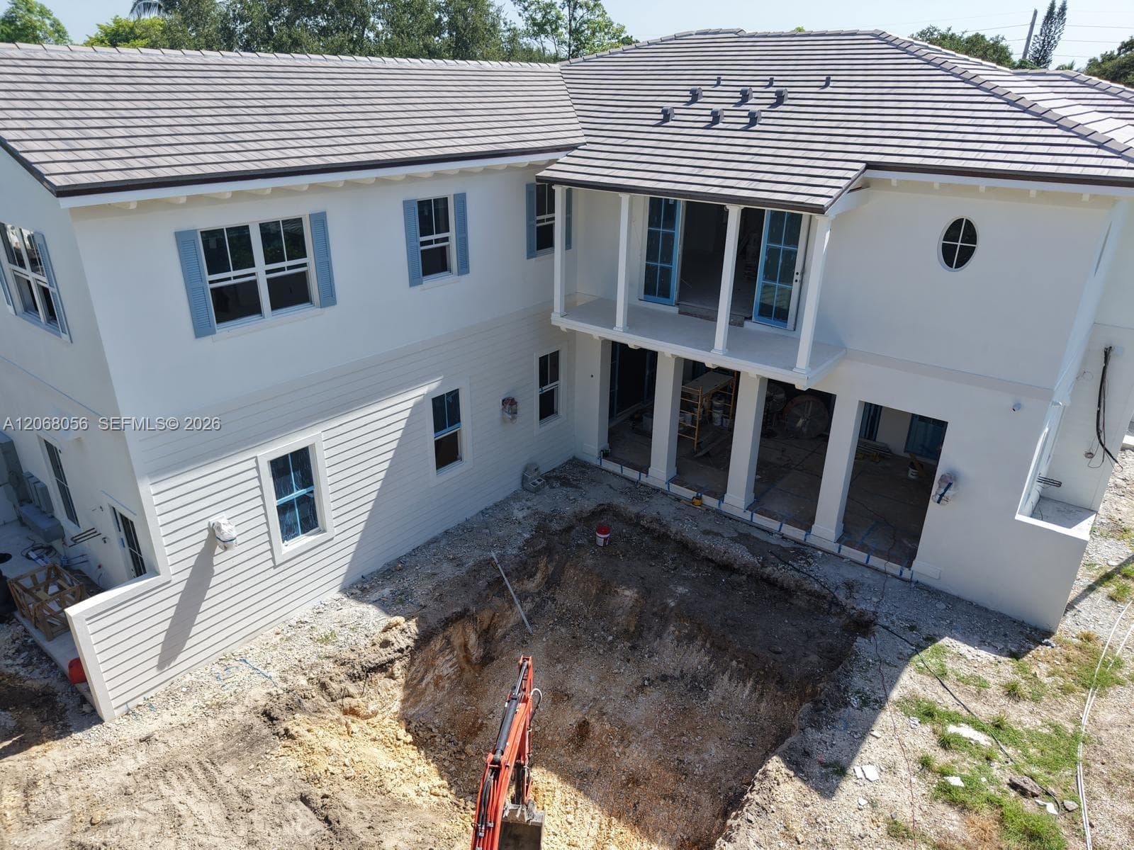 8250 SW 130th St, Pinecrest, FL 33156 photo 5