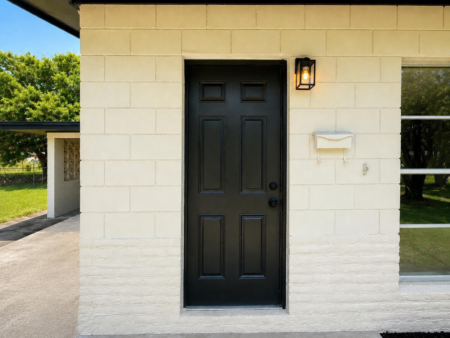 1606 N 14TH Street, Fort Pierce, FL 34950 photo 2