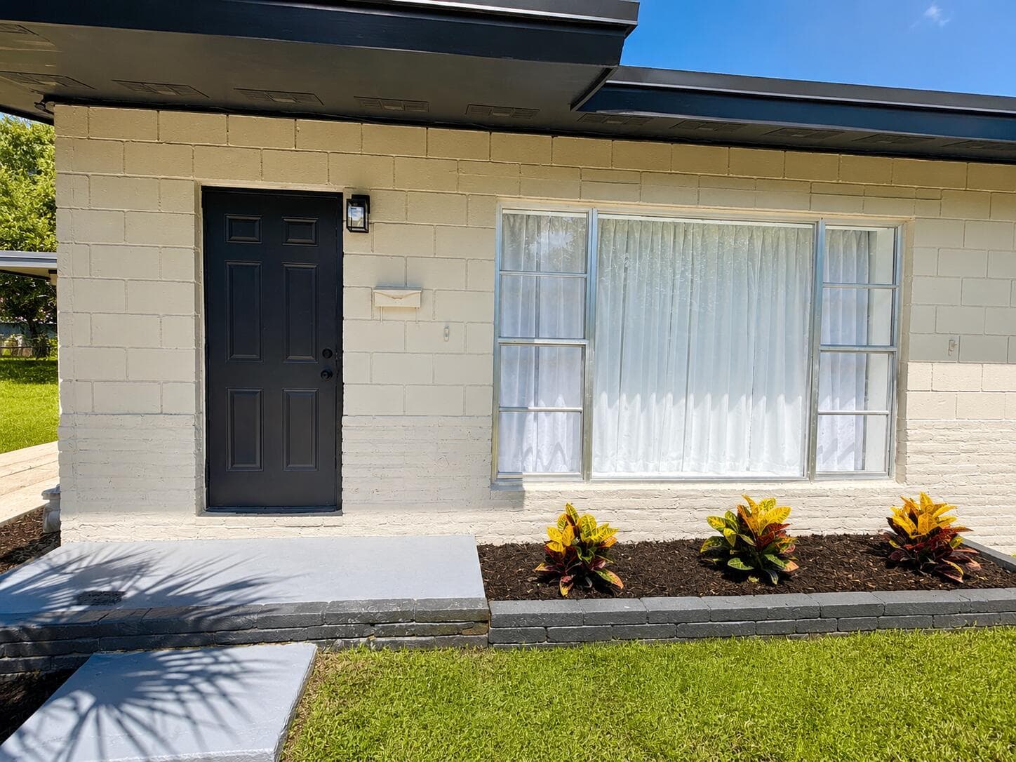 1606 N 14TH Street, Fort Pierce, FL 34950 photo 3