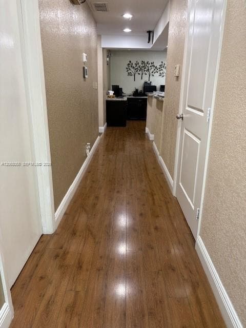 5124 Hollywood Blvd, Hollywood, FL 33021 photo 2
