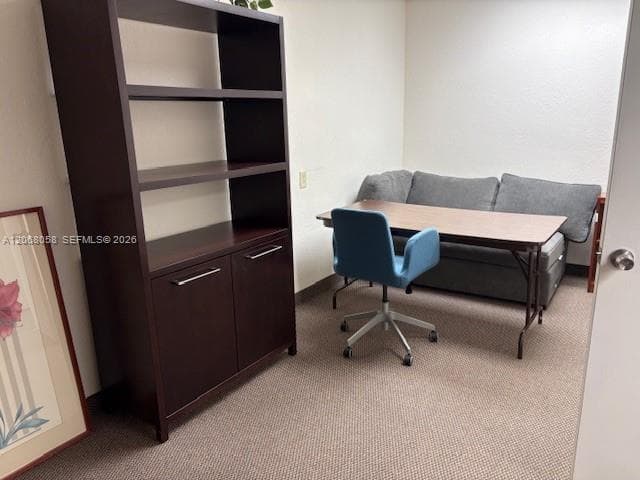 5124 Hollywood Blvd, Hollywood, FL 33021 photo 3