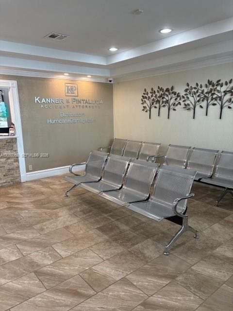 5124 Hollywood Blvd, Hollywood, FL 33021