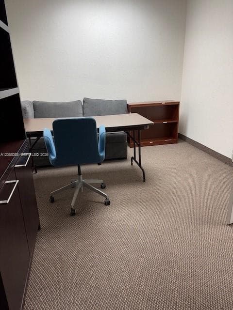 5124 Hollywood Blvd, Hollywood, FL 33021 photo 5