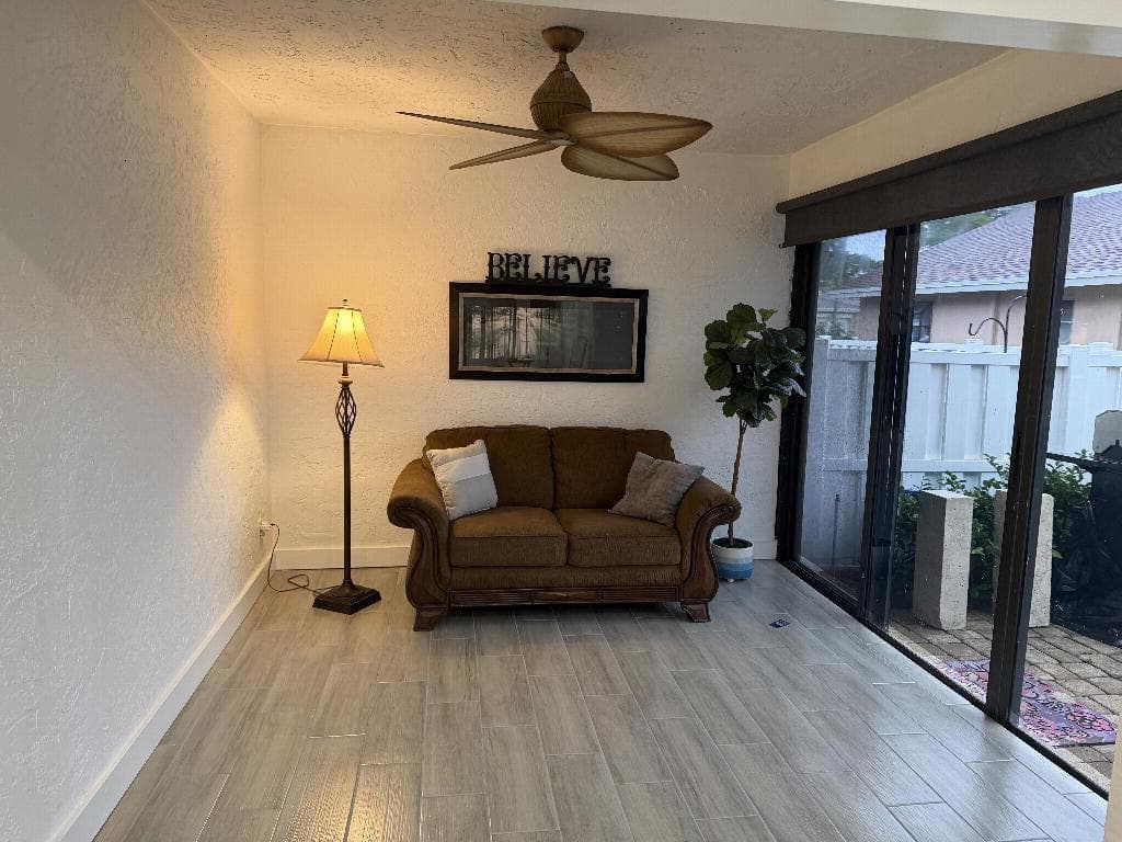 8182 SPRINGTREE Road, Boca Raton, FL 33496 photo 2