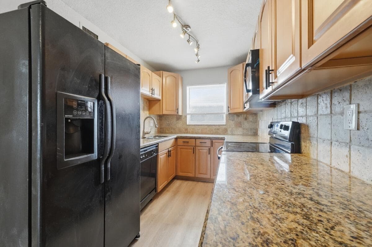 6191 SW 37TH Street # 210, Davie, FL 33314 photo 5