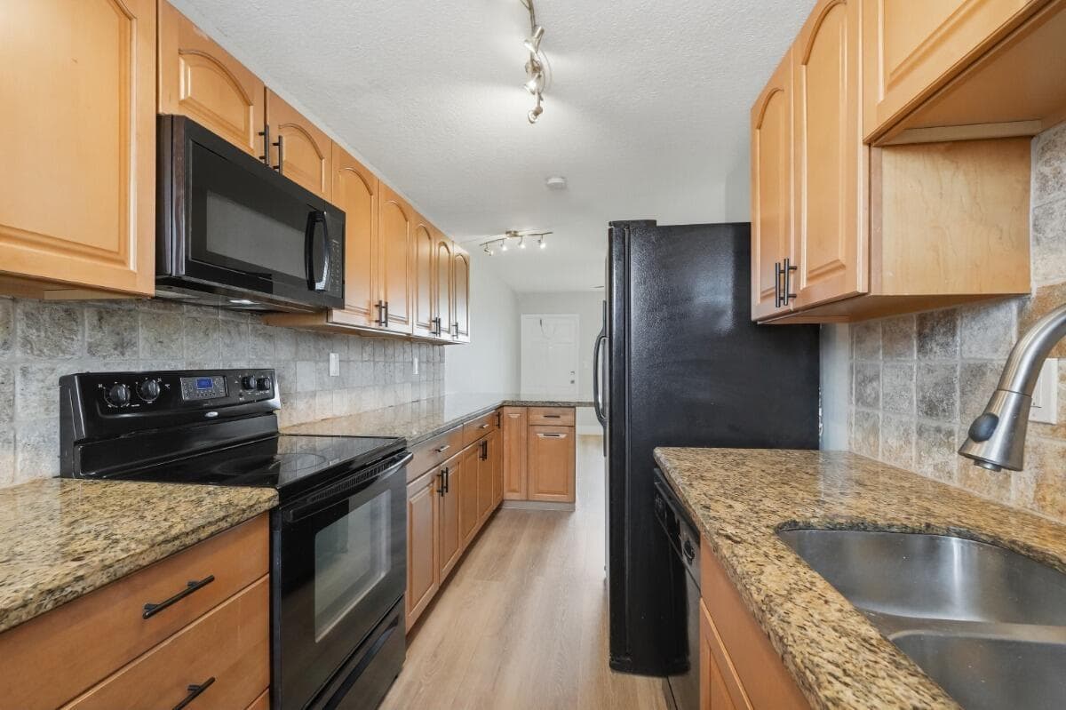 6191 SW 37TH Street # 210, Davie, FL 33314 photo 4