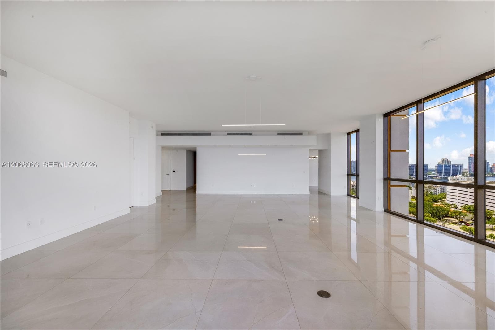 17749 Collins Ave # 1201, Sunny Isles Beach, FL 33160 photo 3