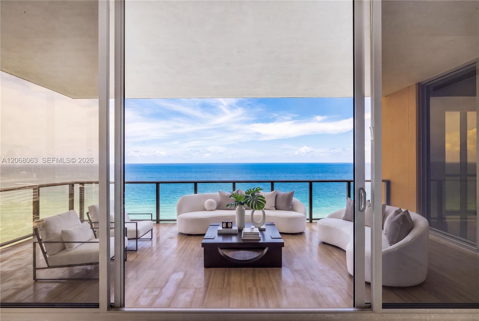 17749 Collins Ave # 1201, Sunny Isles Beach, FL 33160 photo 4