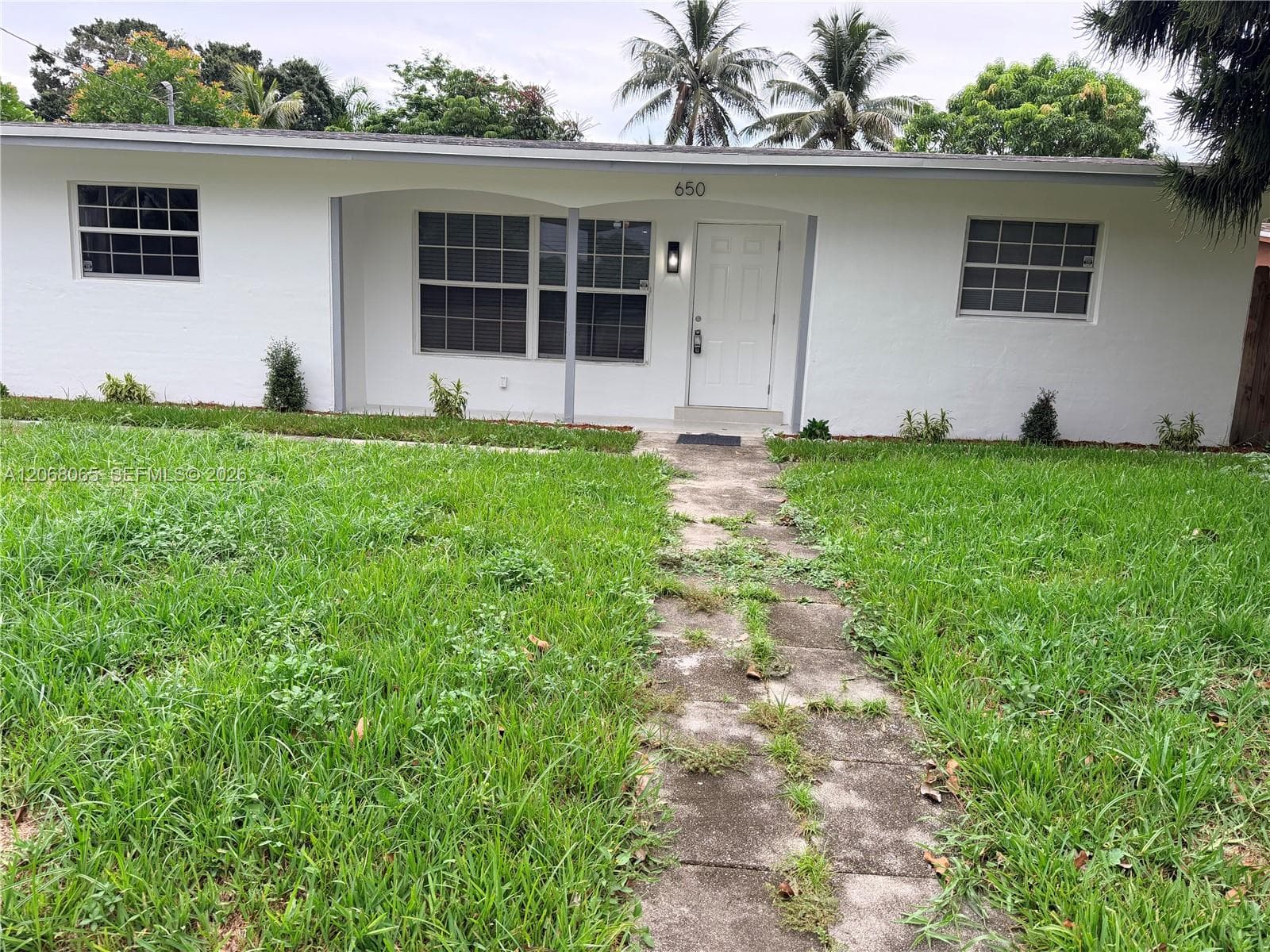 650 SW 55th Ave, Margate, FL 33068 photo 2