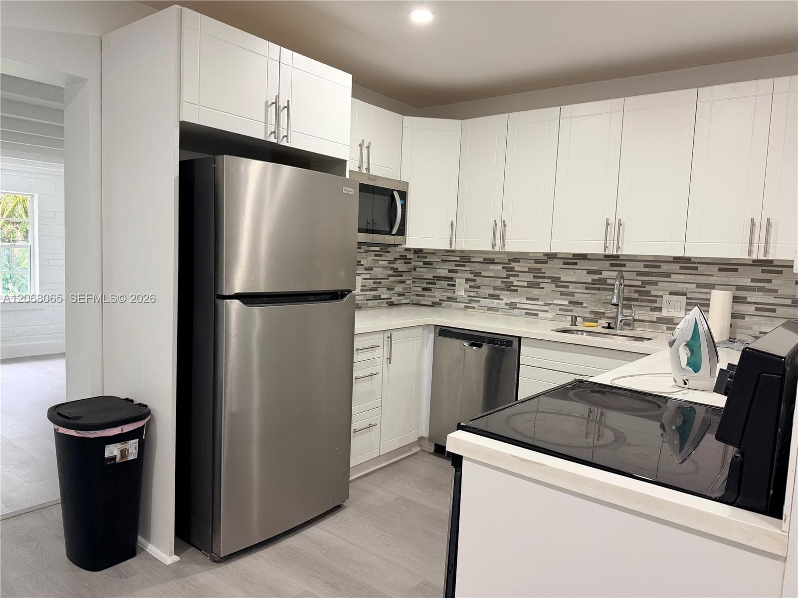 650 SW 55th Ave, Margate, FL 33068 photo 4