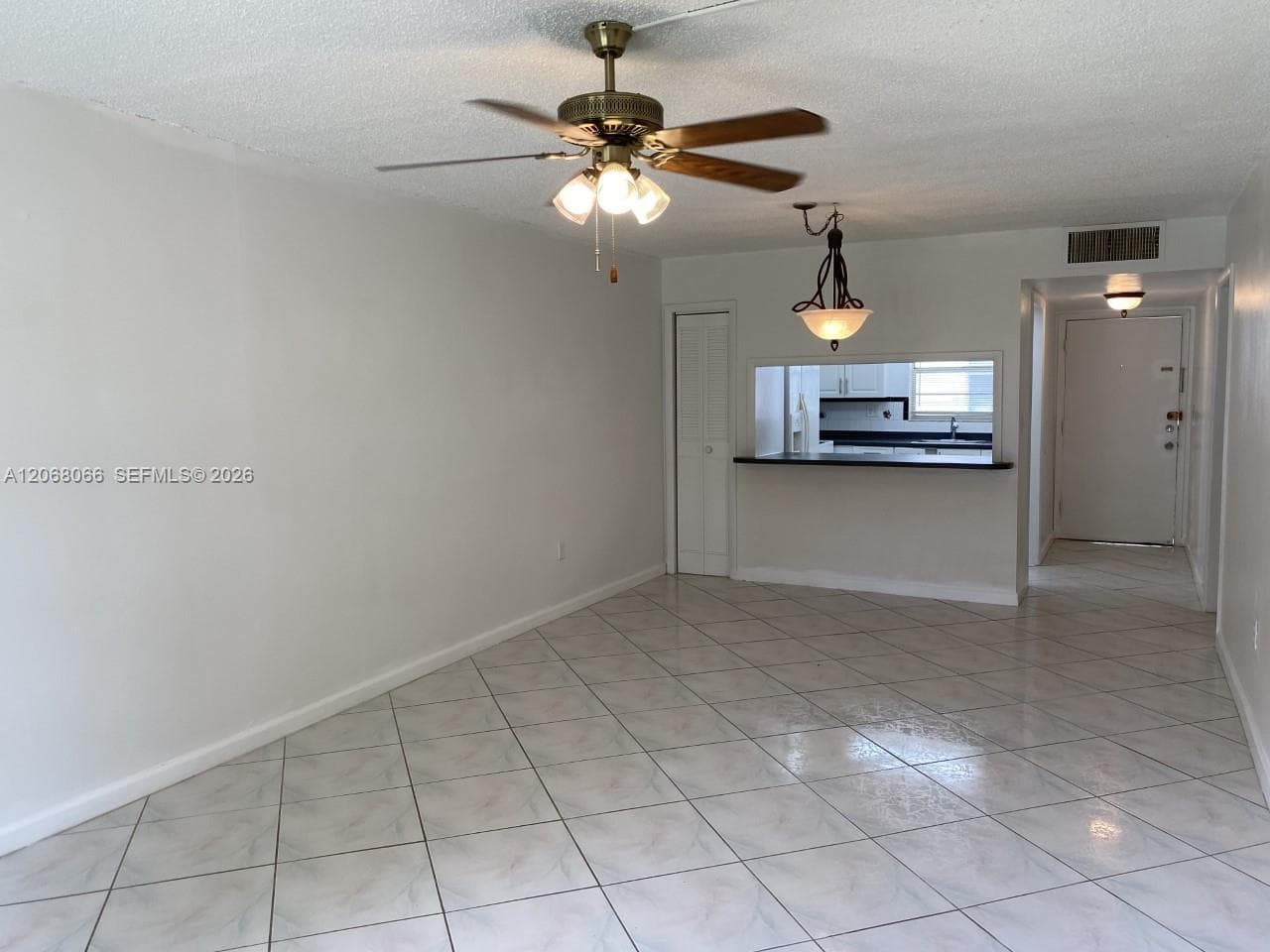 6507 Winfield Blvd # 126-C, Margate, FL 33063 photo 2