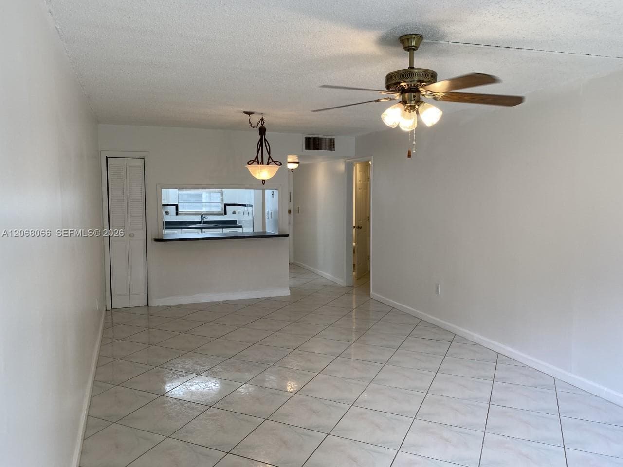 6507 Winfield Blvd # 126-C, Margate, FL 33063 photo 3