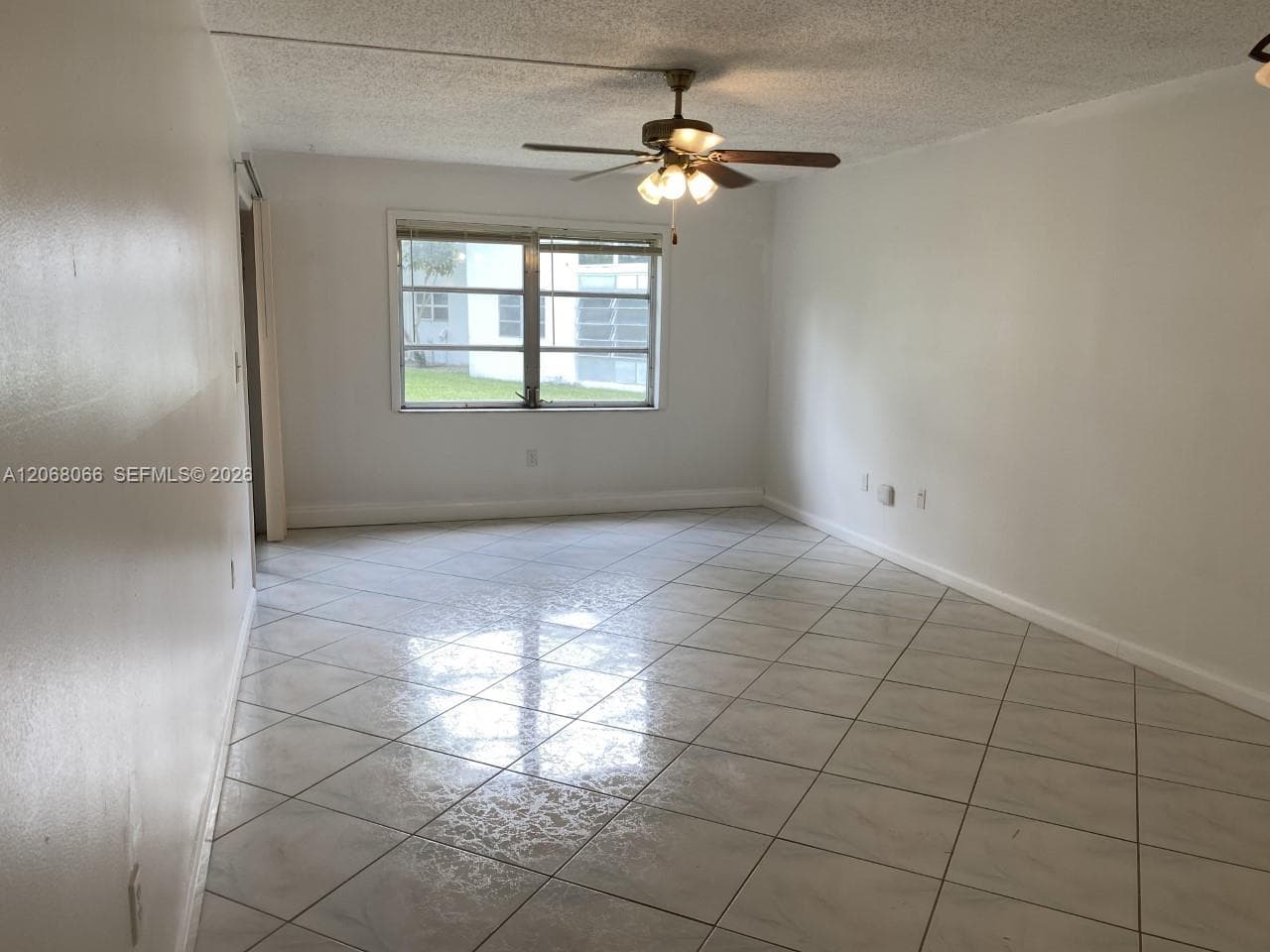 6507 Winfield Blvd # 126-C, Margate, FL 33063 photo 5