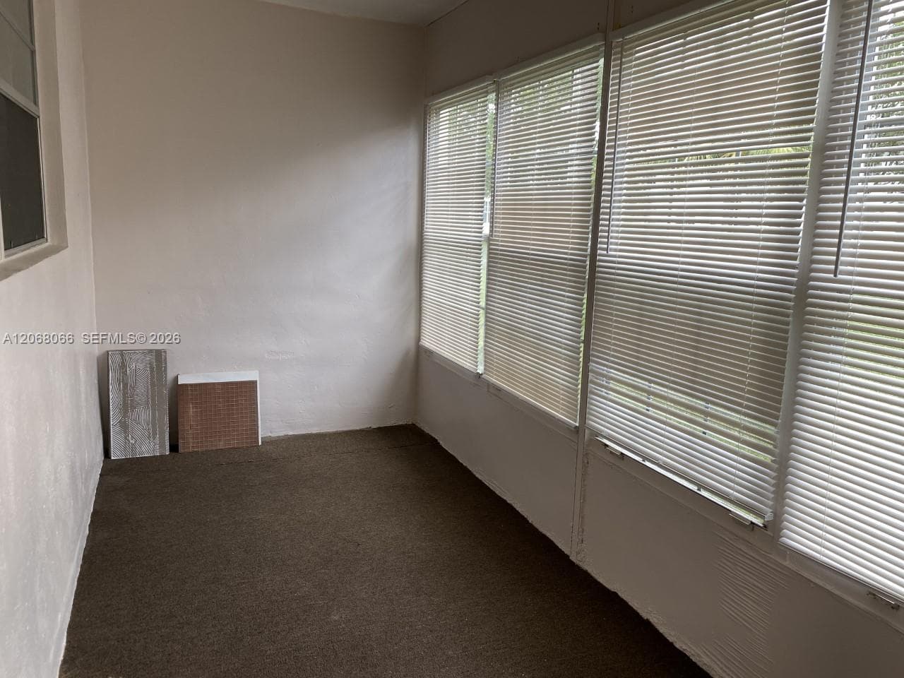 6507 Winfield Blvd # 126-C, Margate, FL 33063 photo 4