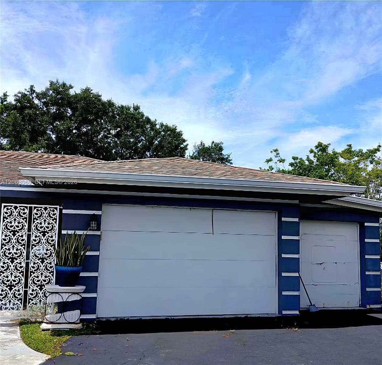 5710 Melaleuca Dr, Tamarac, FL 33319 photo 4