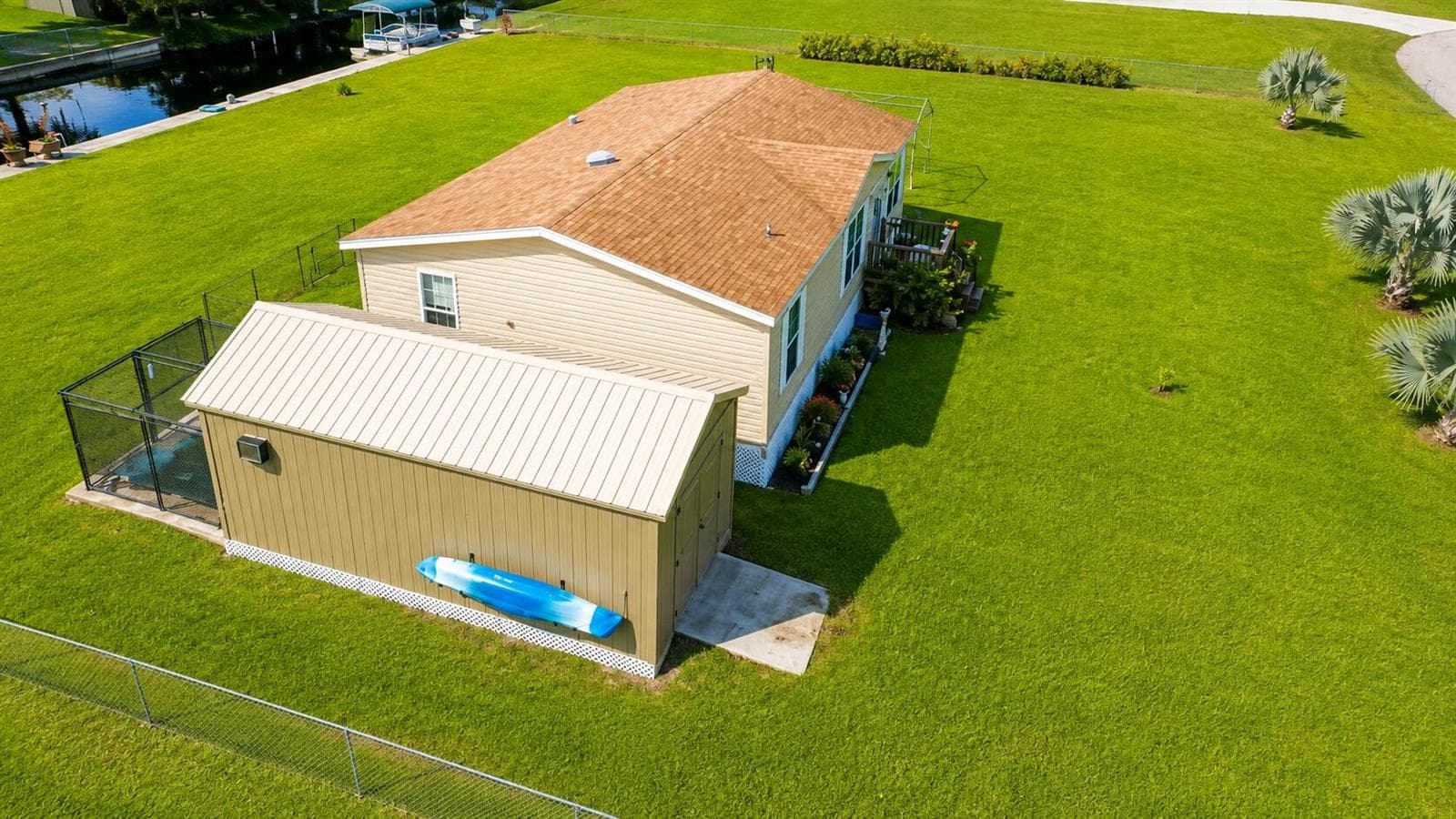 1059 ORANGE Loop, Okeechobee, FL 34974 photo 4
