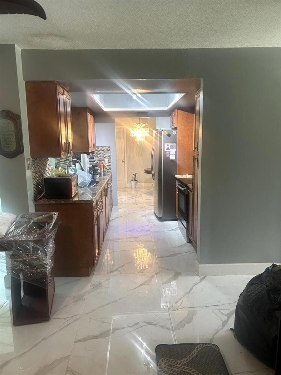 4531 NW 13th Court, Lauderhill, FL 33313 photo 2