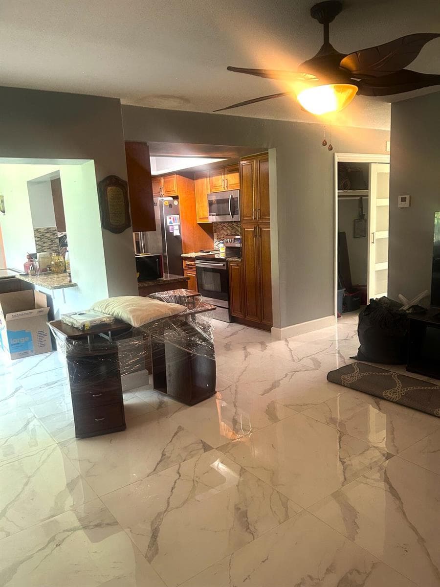 4531 NW 13th Court, Lauderhill, FL 33313 photo 3