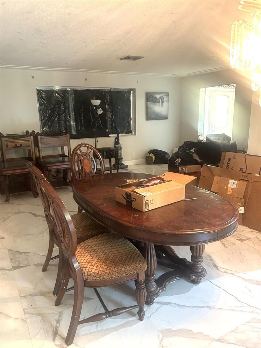 4531 NW 13th Court, Lauderhill, FL 33313 photo 4