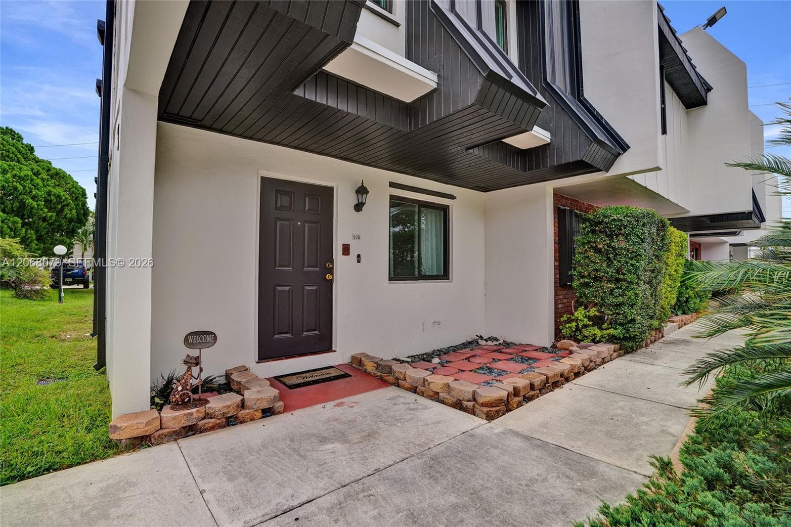 5555 Ludlam Rd # 46, South Miami, FL 33155 photo 2