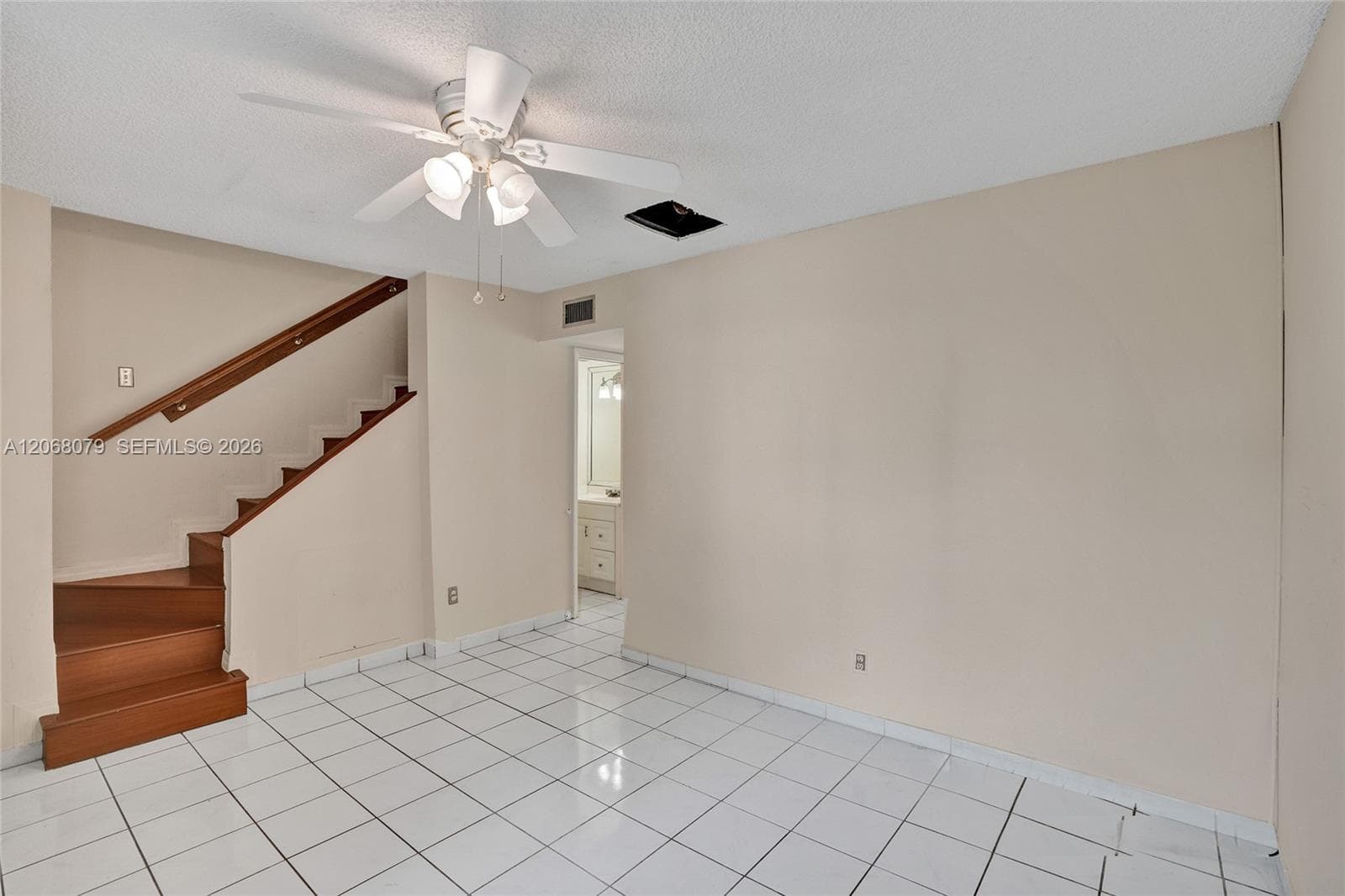 5555 Ludlam Rd # 46, South Miami, FL 33155 photo 3