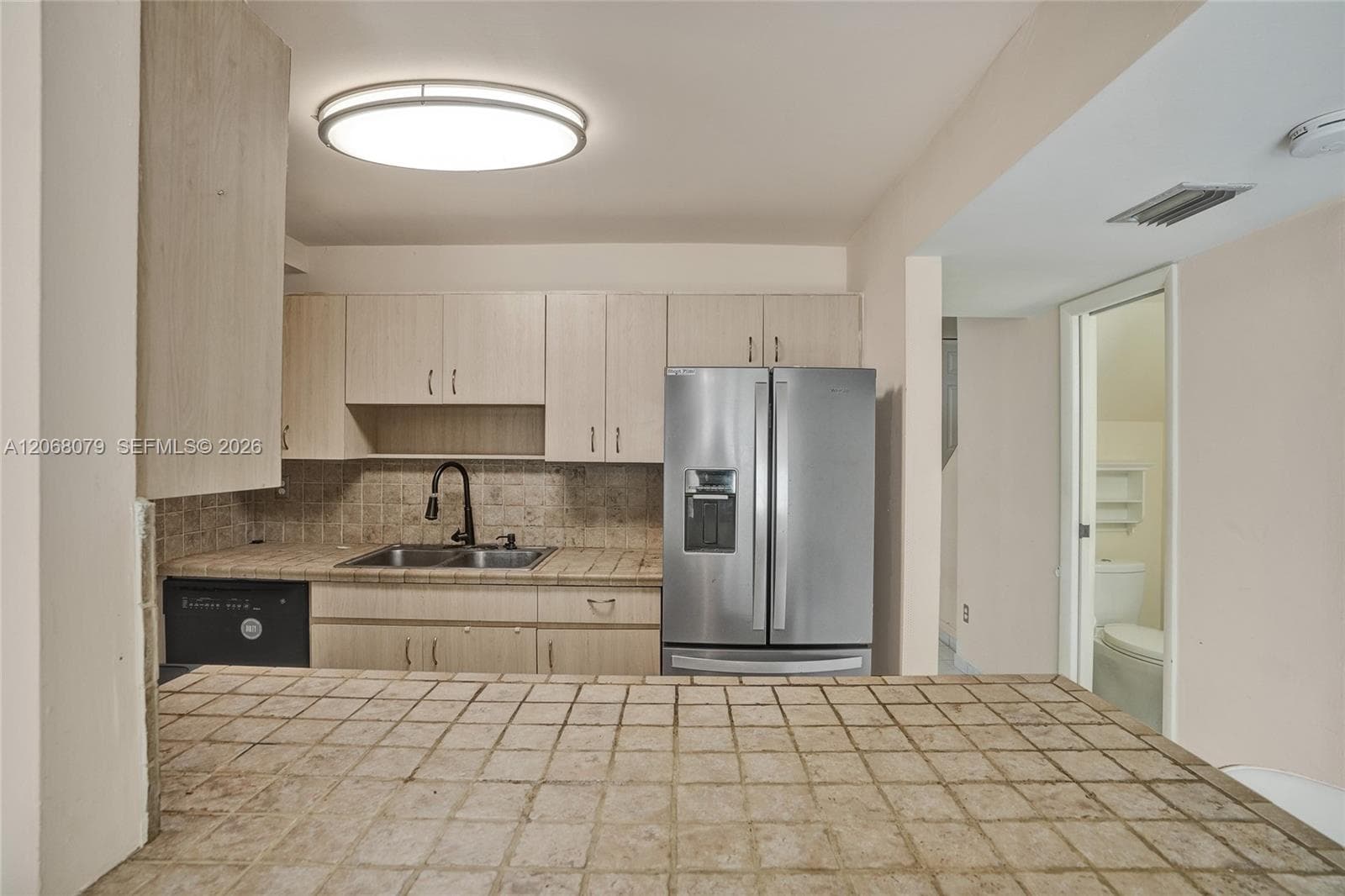 5555 Ludlam Rd # 46, South Miami, FL 33155 photo 5
