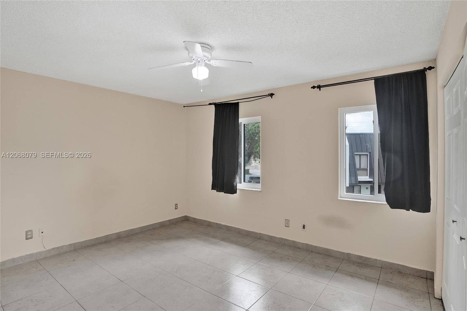 5555 Ludlam Rd # 46, South Miami, FL 33155 photo 4