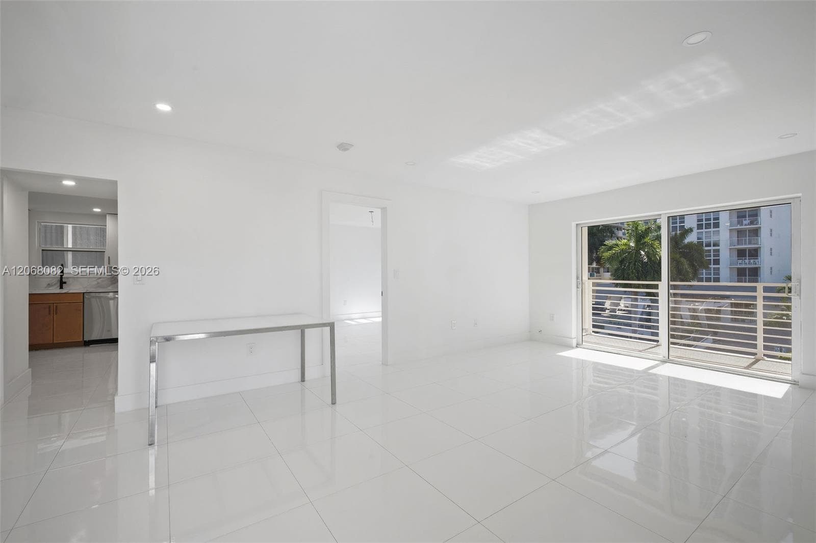 1245 West Ave # 401, Miami Beach, FL 33139 photo 2