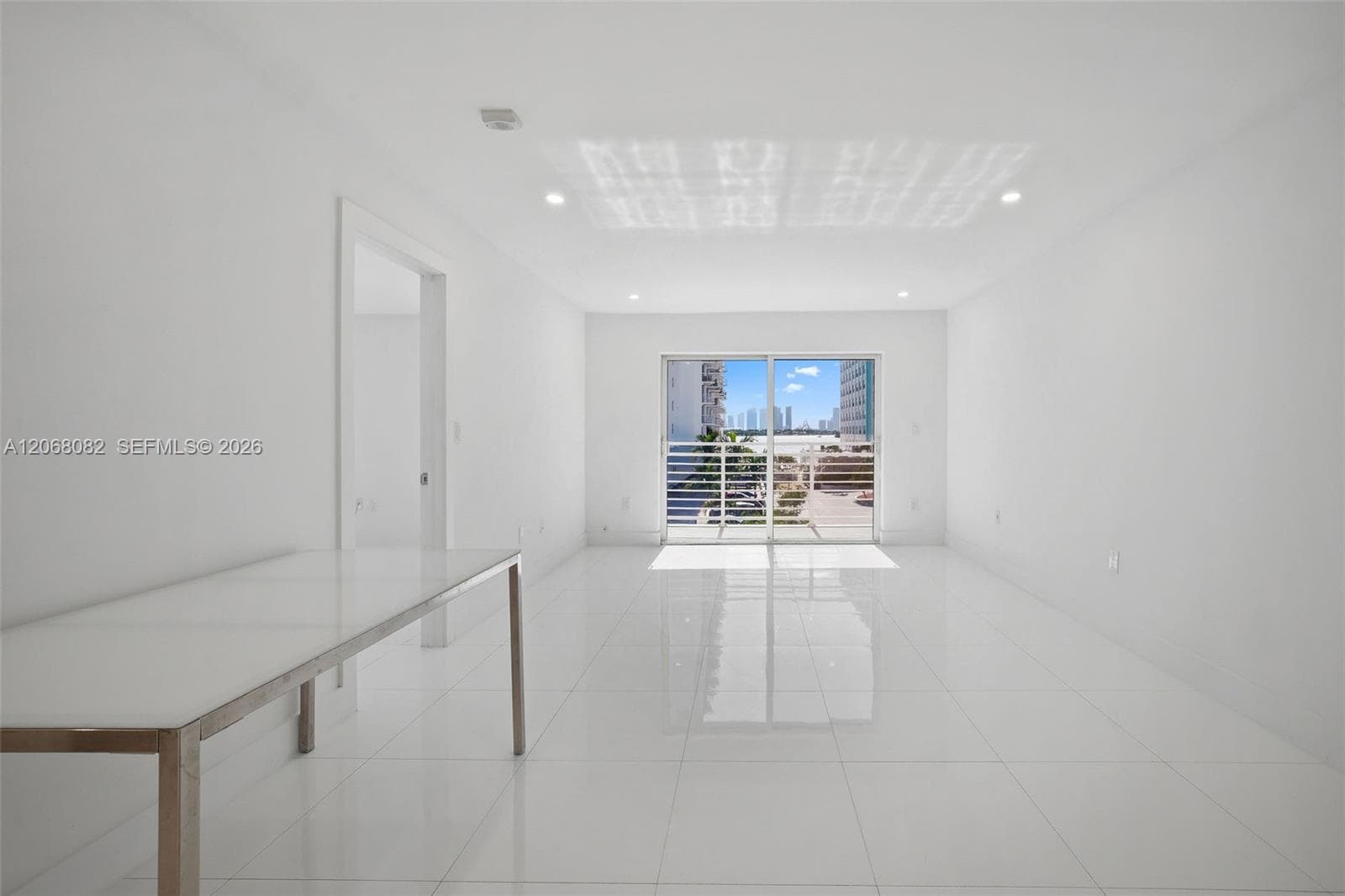1245 West Ave # 401, Miami Beach, FL 33139 photo 3