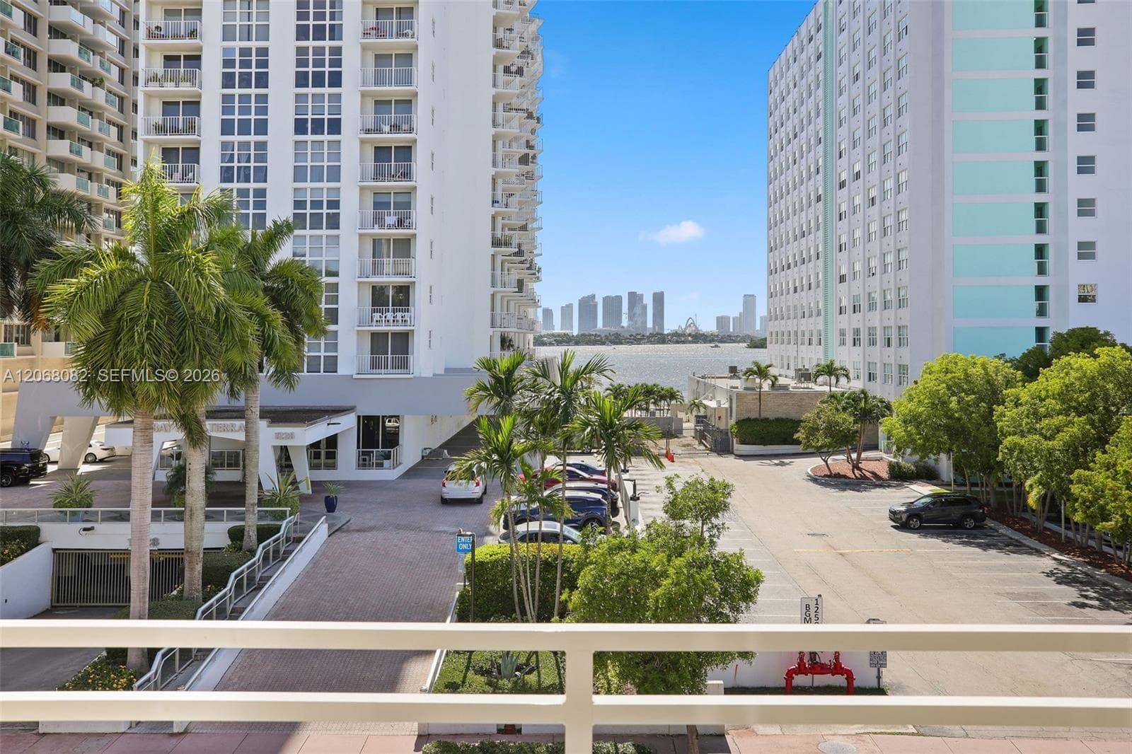 1245 West Ave # 401, Miami Beach, FL 33139