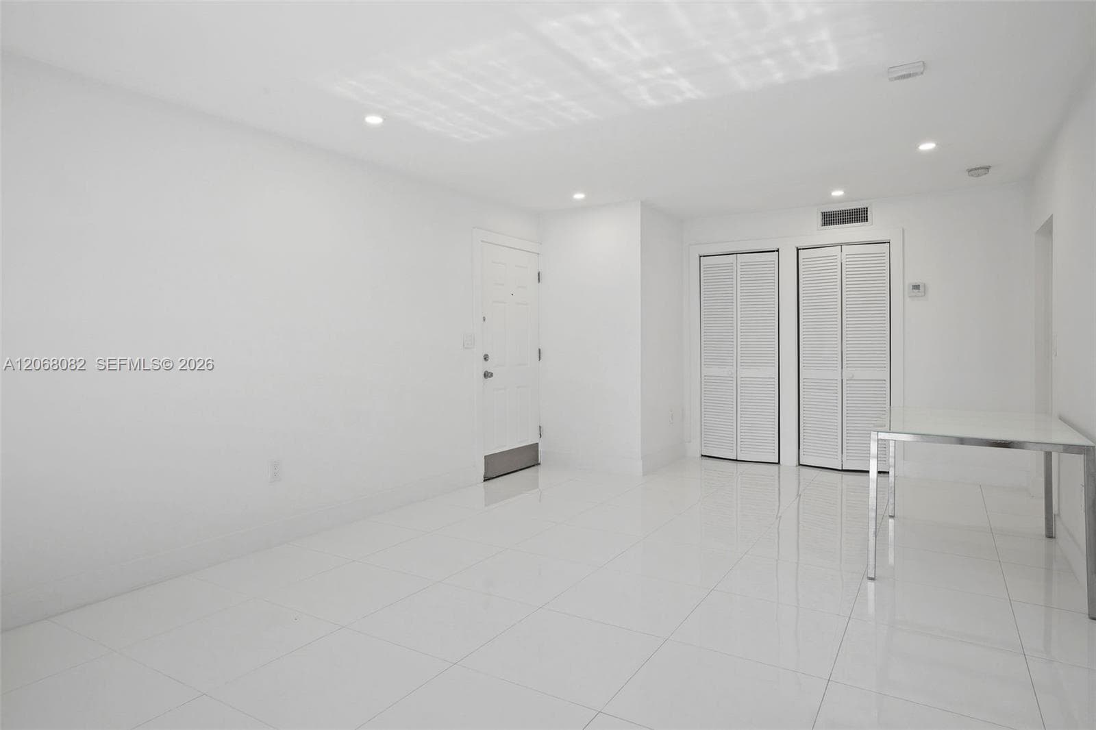 1245 West Ave # 401, Miami Beach, FL 33139 photo 5