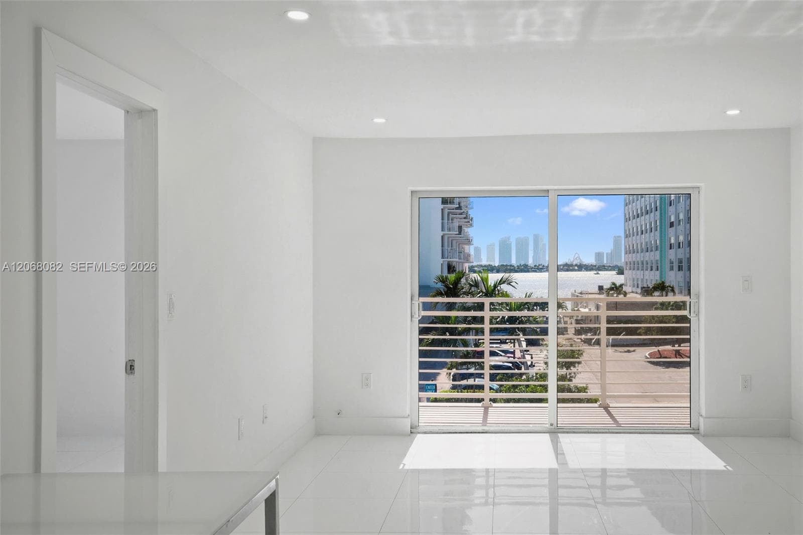 1245 West Ave # 401, Miami Beach, FL 33139 photo 4