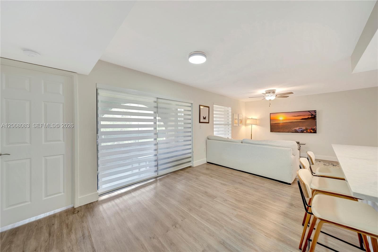 12455 SW 93rd Ter # 403T, Miami, FL 33186 photo 5
