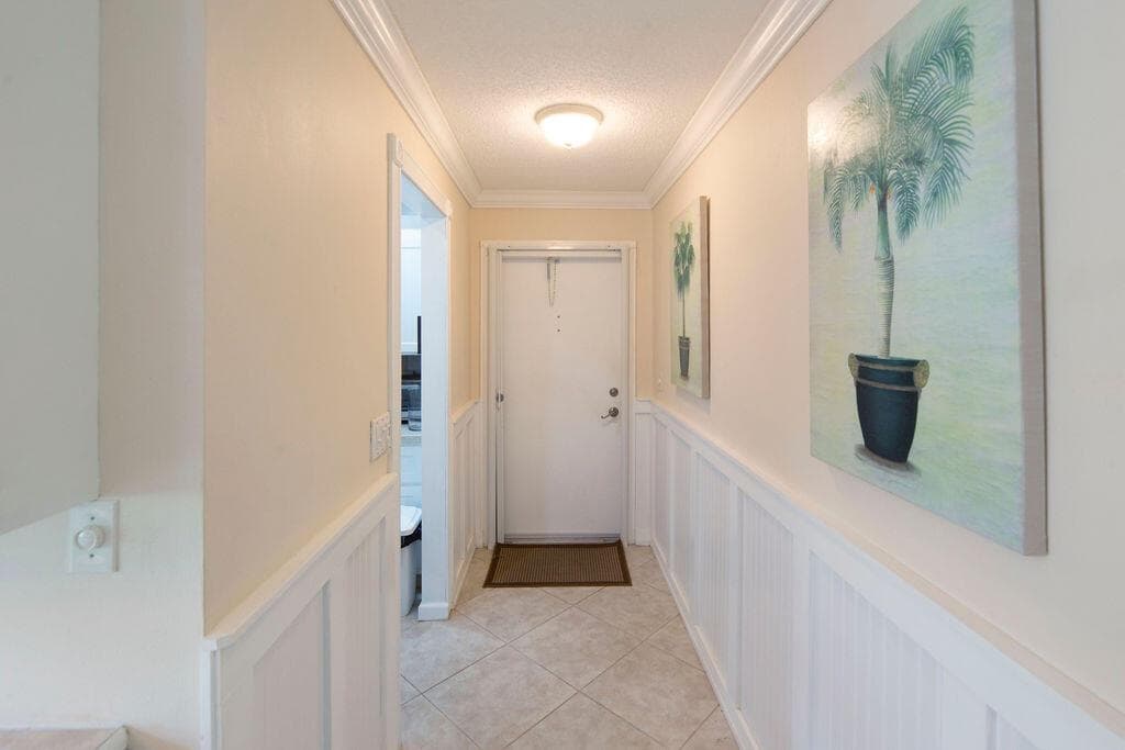 2600 SE OCEAN Boulevard # M1, Stuart, FL 34996 photo 3