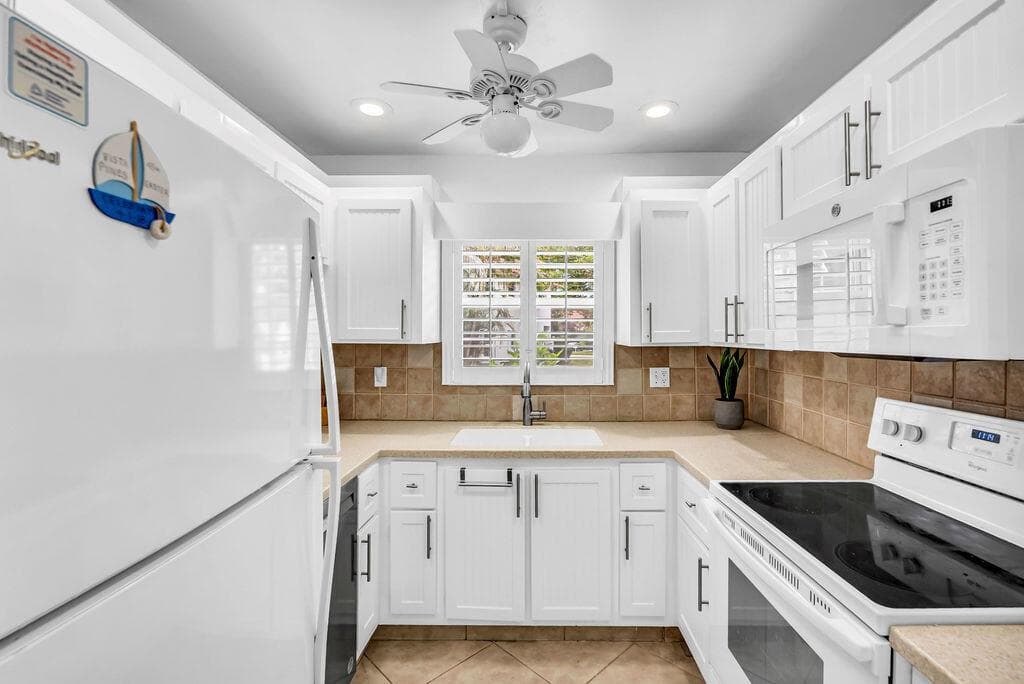 2600 SE OCEAN Boulevard # M1, Stuart, FL 34996 photo 4