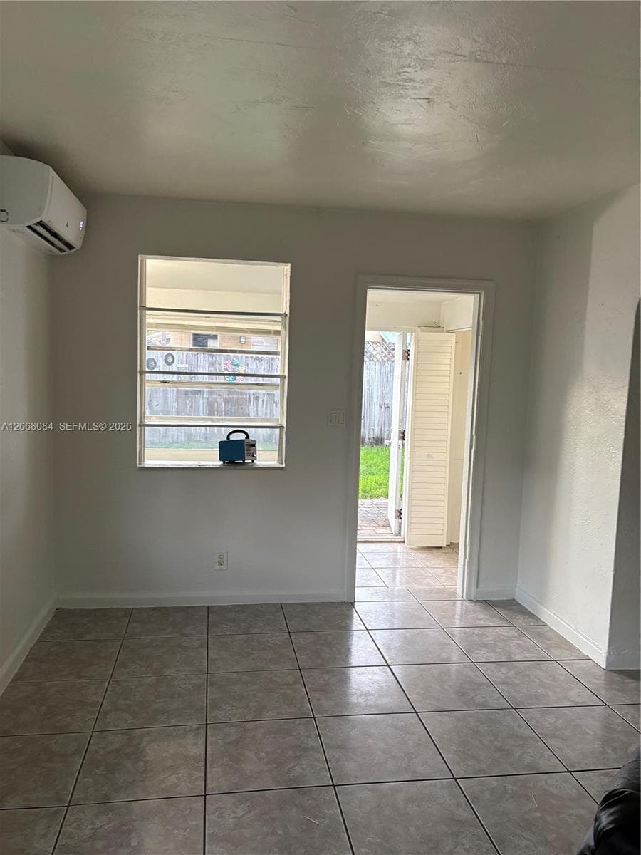 1806 Funston St # Rear, Hollywood, FL 33020 photo 5