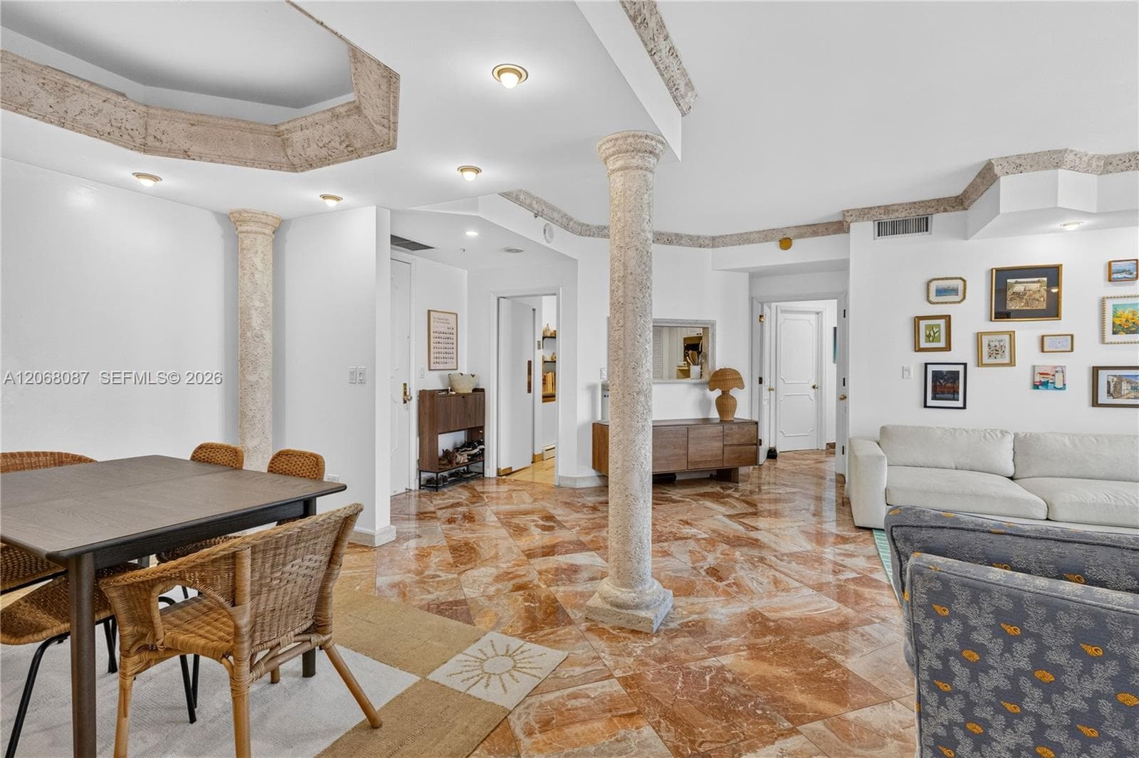 888 Brickell Key Dr # 1600, Miami, FL 33131 photo 5