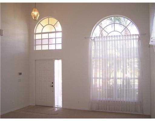 22063 ALTONA Drive, Boca Raton, FL 33428 photo 2
